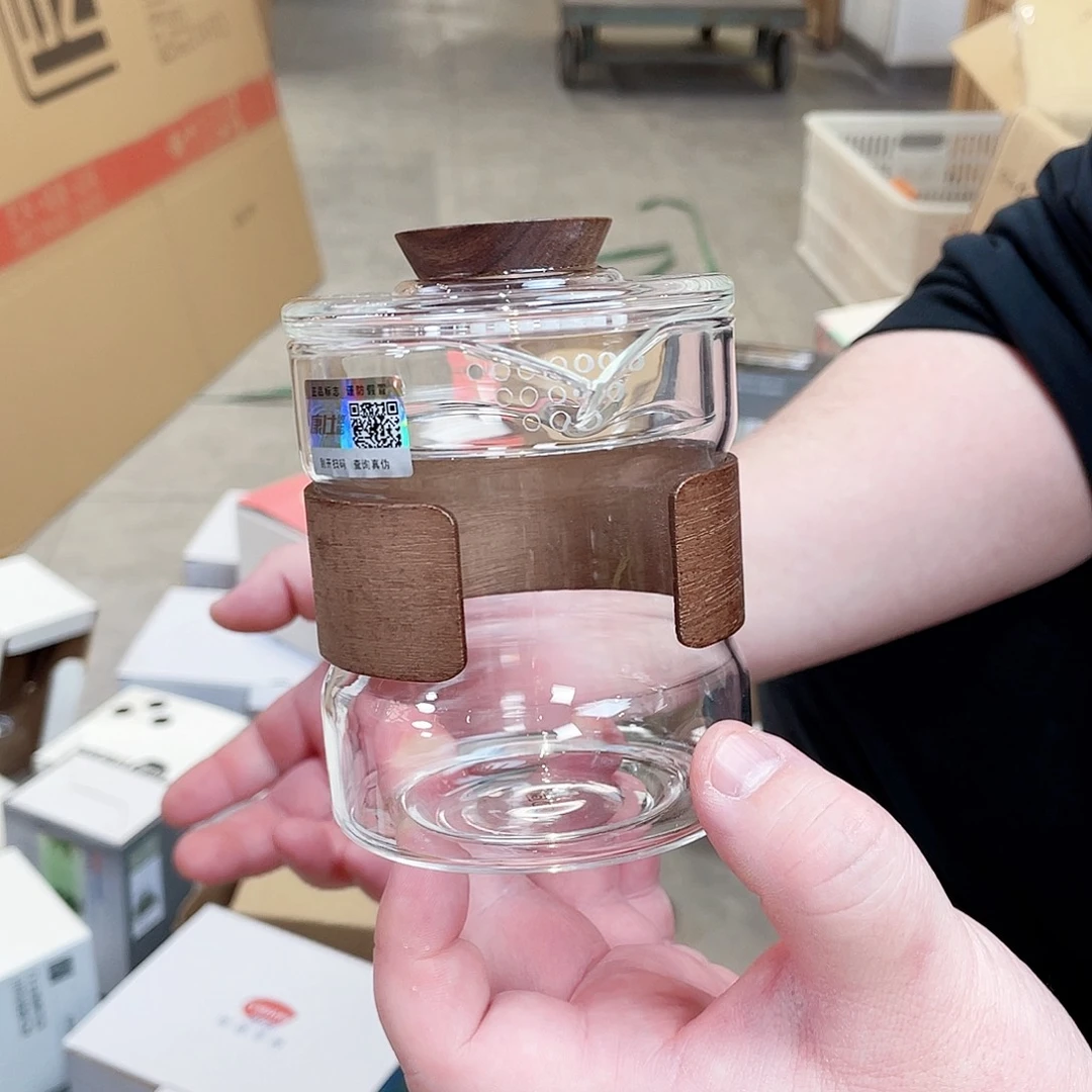 闪购商品闪购商品