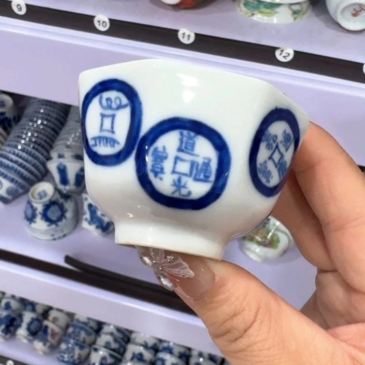 陶瓷艺术品收藏陶瓷