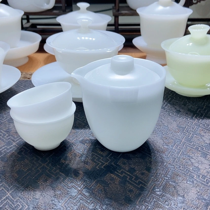 【闪购商品】你说了就算咯吗亲爱我就这样