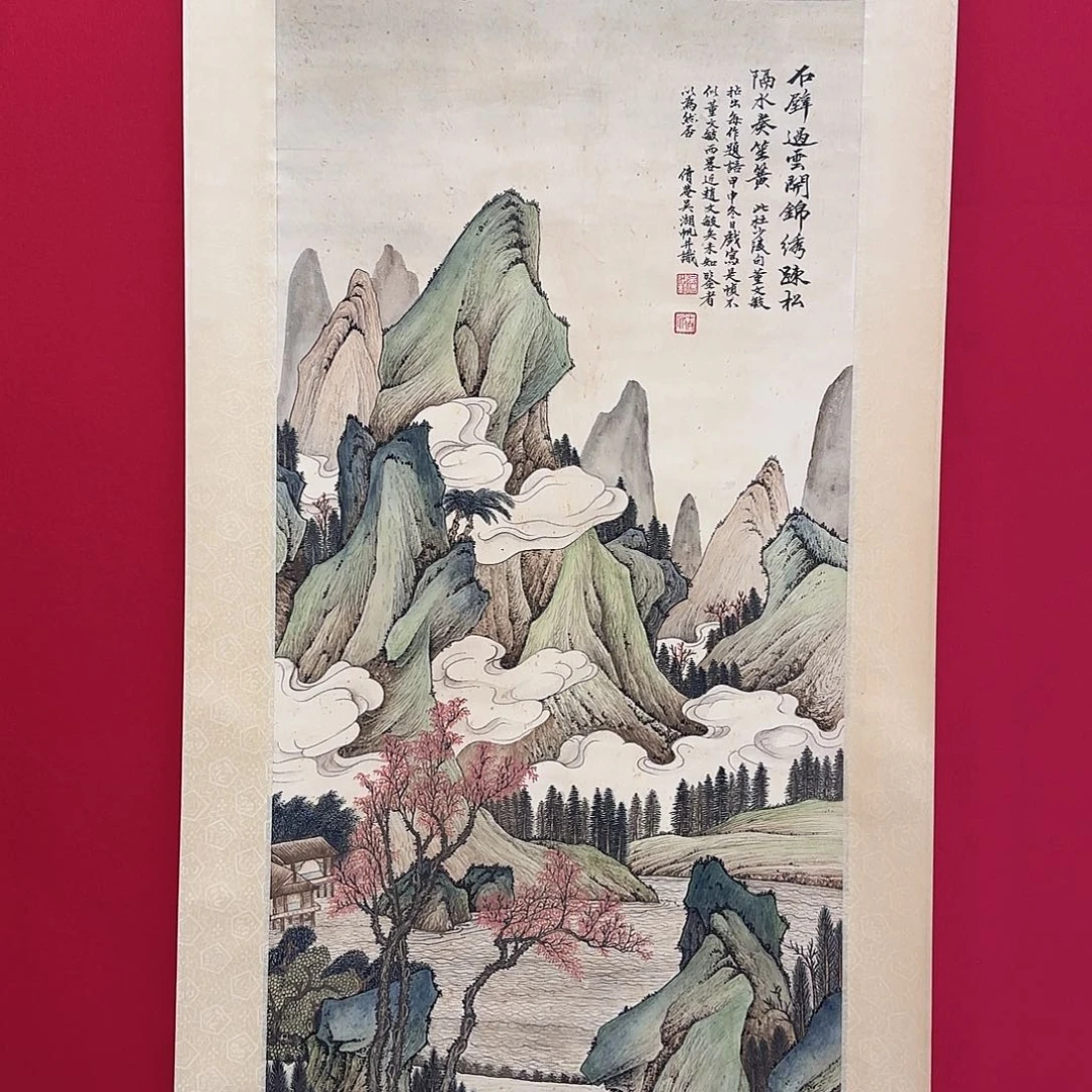 闪购作品艺术作品