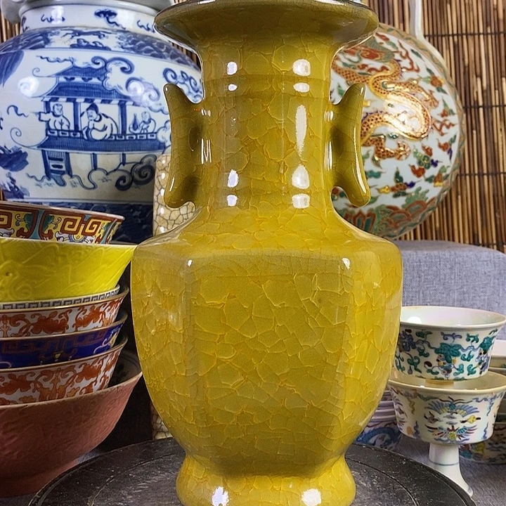 与***享瓷片瓷器4445566666