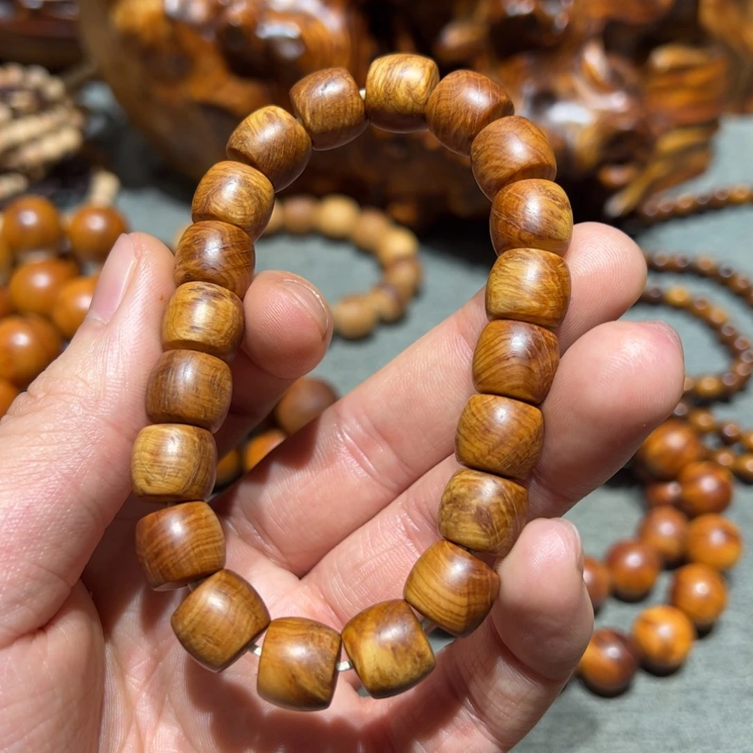 柏木（崖柏）太行崖柏陈化太行