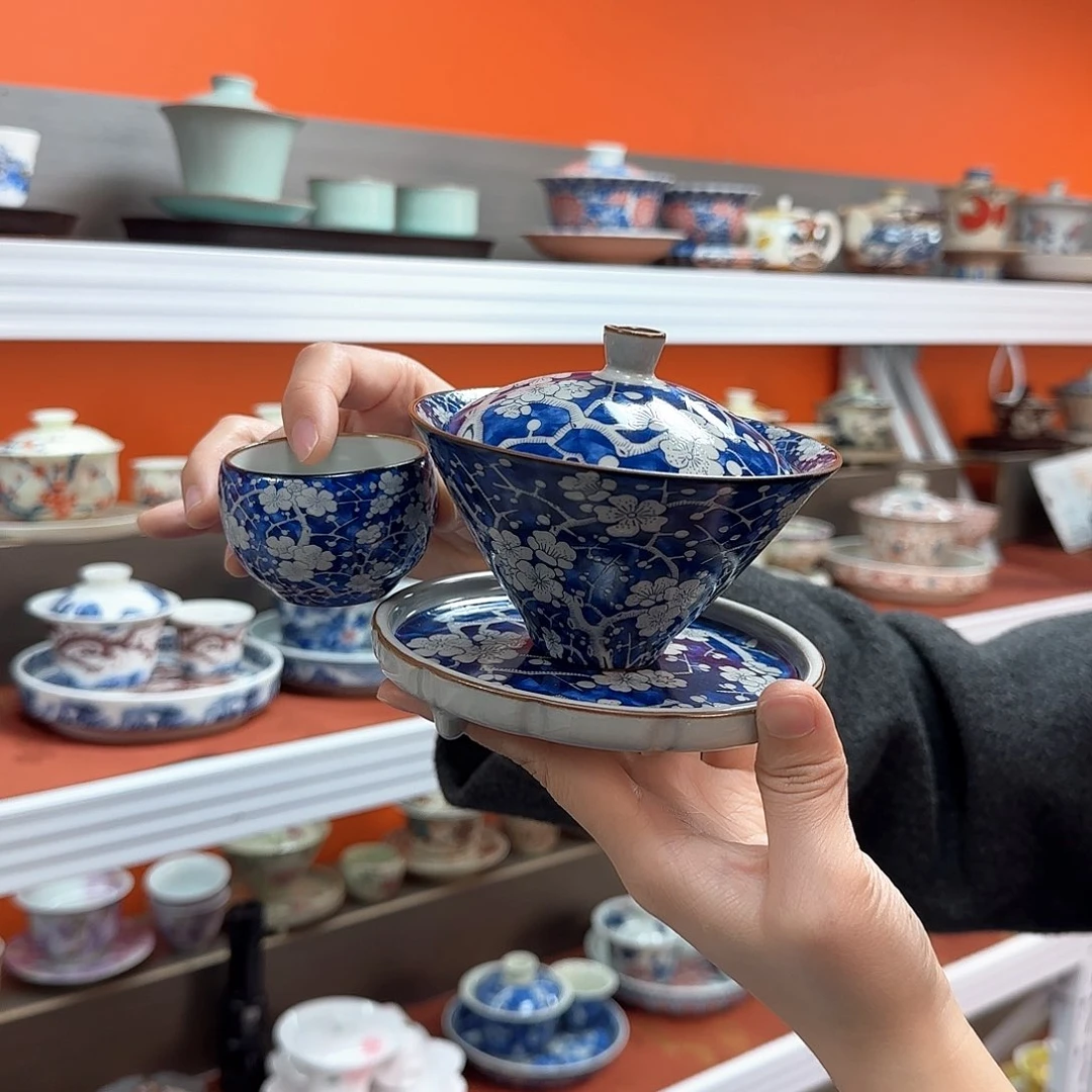 瓷片啊啊啊啊啊啊啊啊啊啊