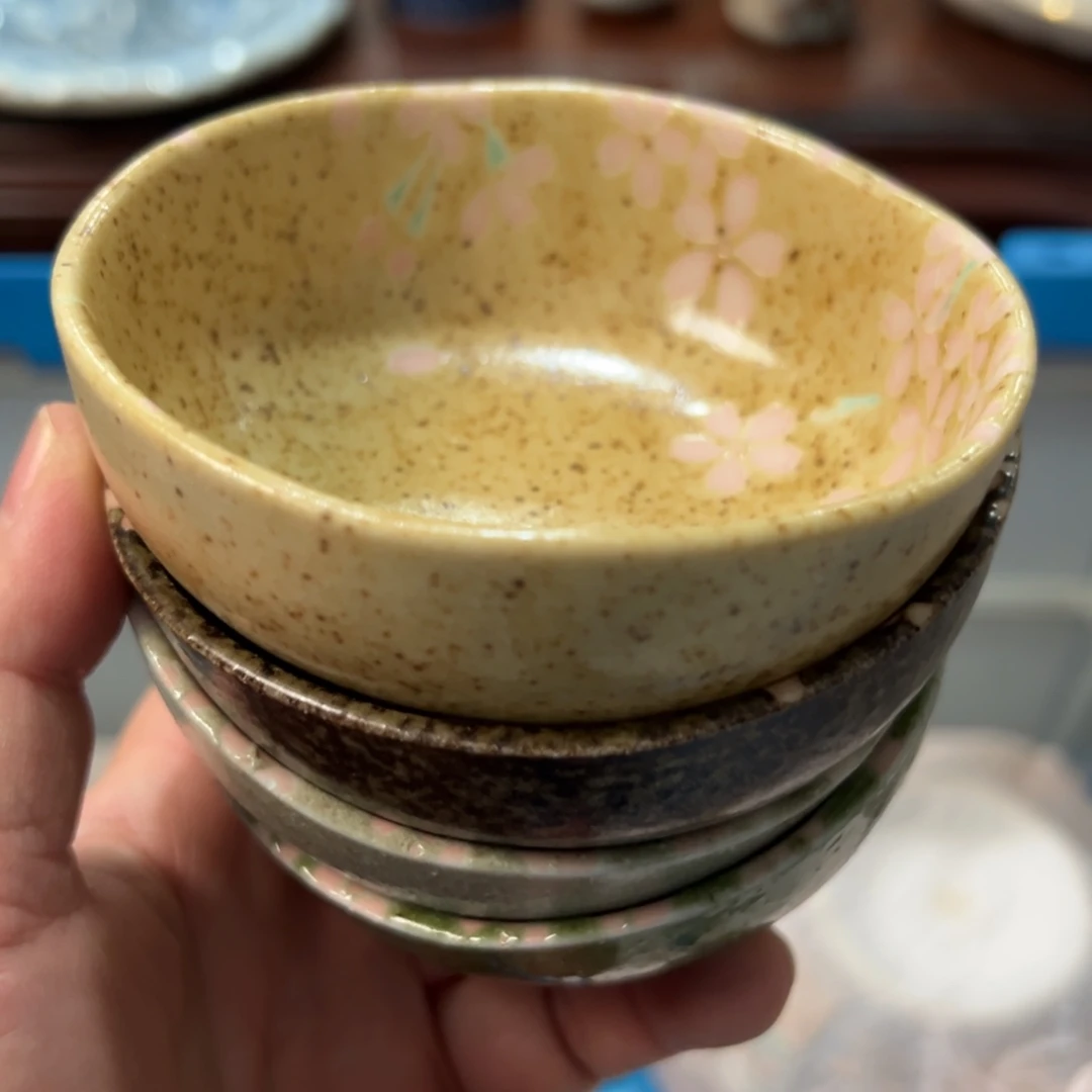 苍***光566哈哈哈哈哈哈哈哈哈