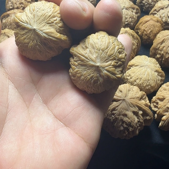 下***午38铁锤妹妹小虚尖介意勿拍