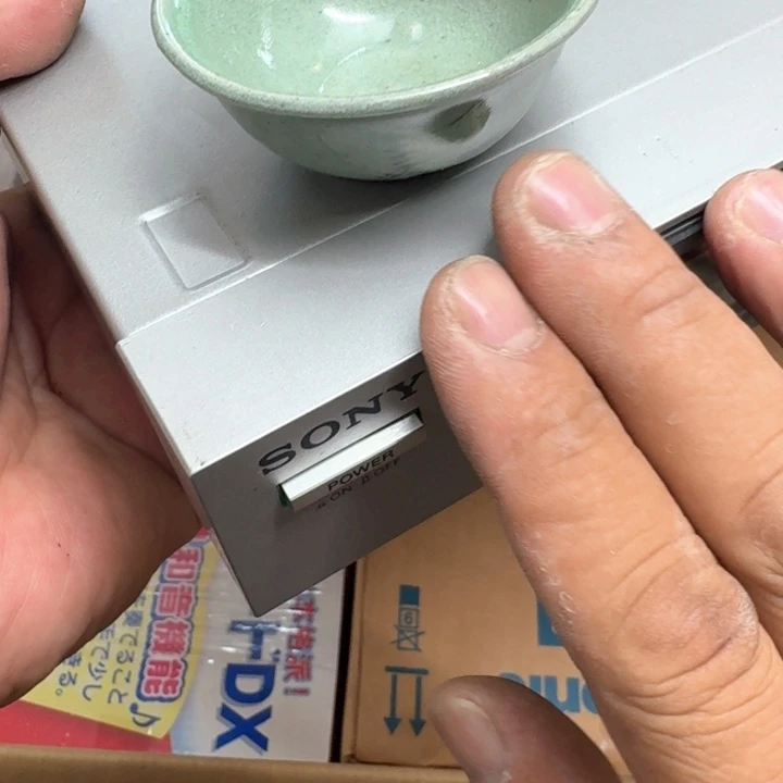 树***主人杯哈哈哈哈哈哈哈