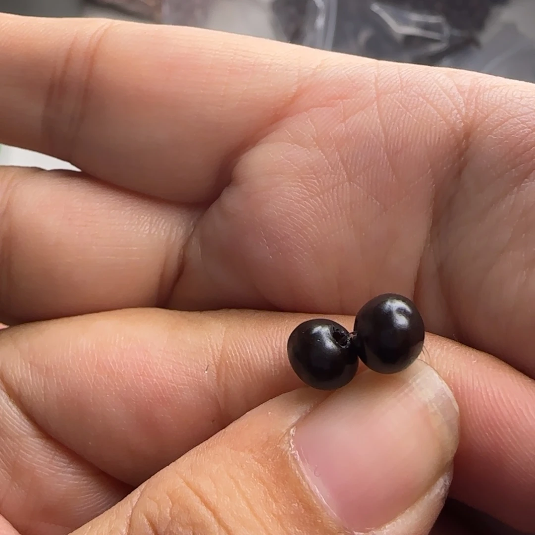 5***8玛瑙/玉髓合金珠宝奇石