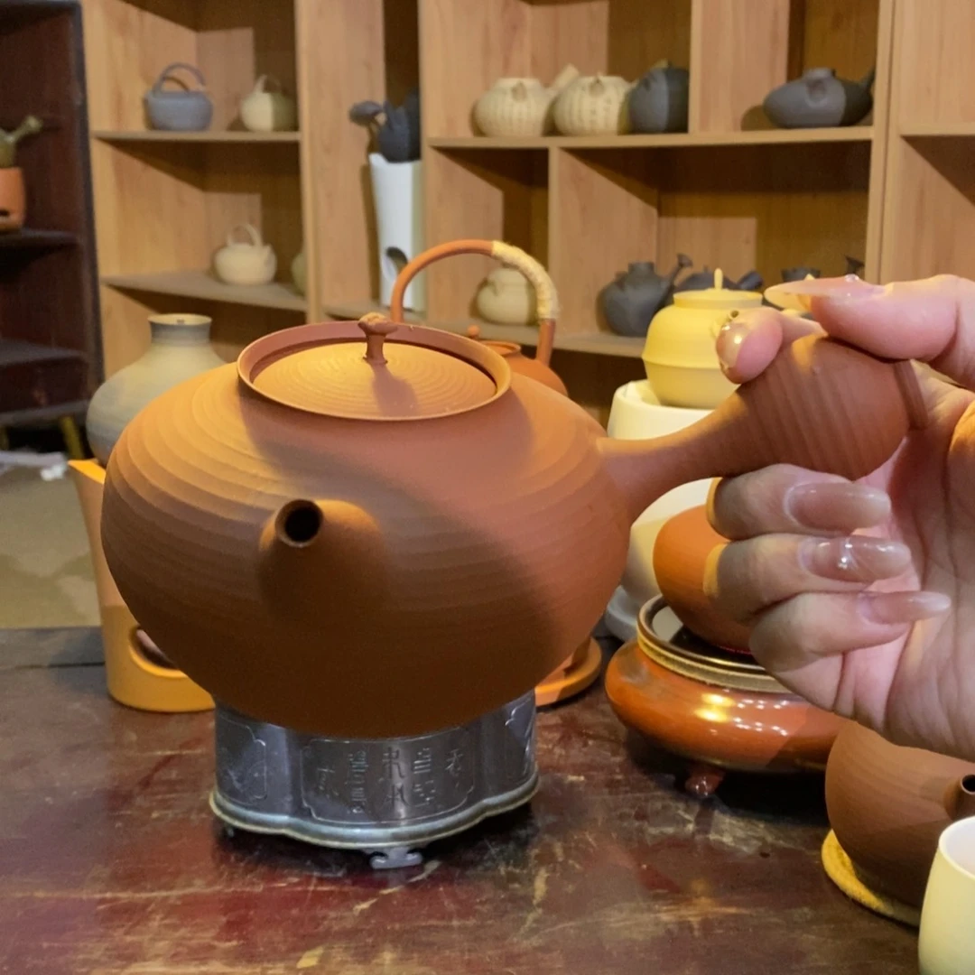 陶清风no退no换1111