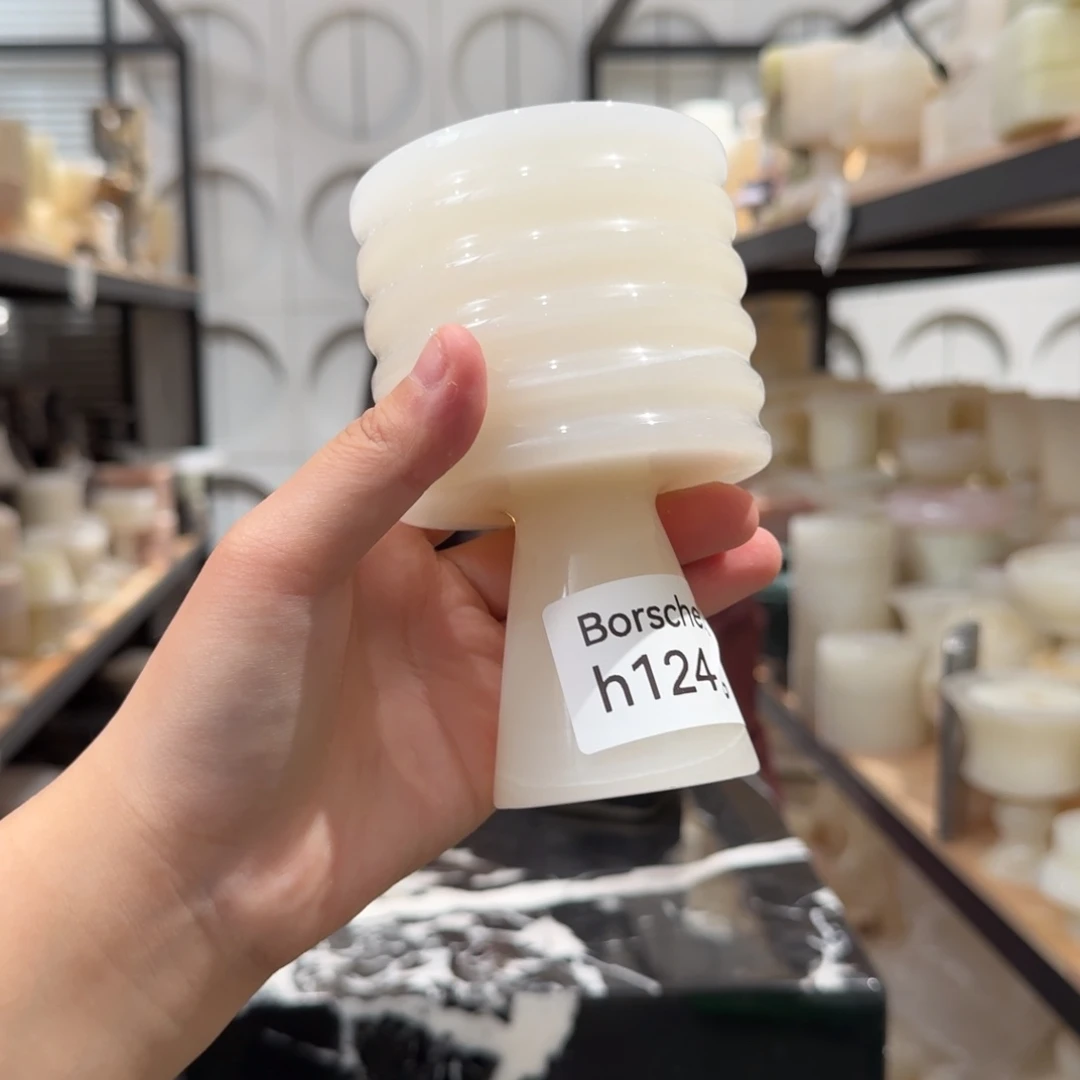 大理石h124。  电量