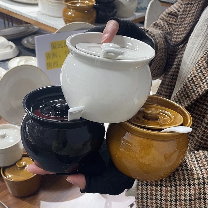 白瓷餐盘餐盘餐盘