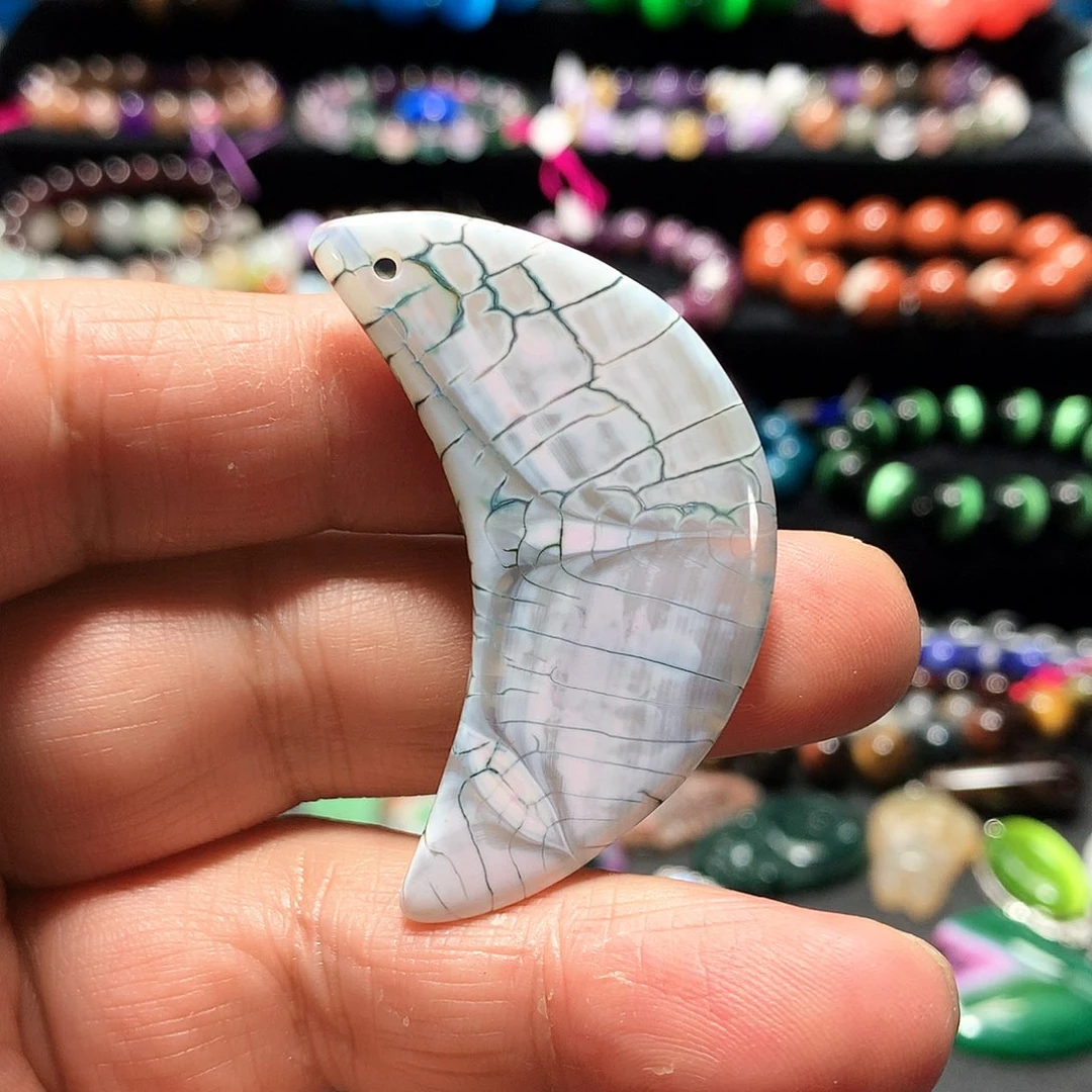 未镶嵌手链玛瑙/玉髓