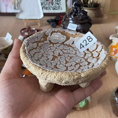 木村信弘木村信弘