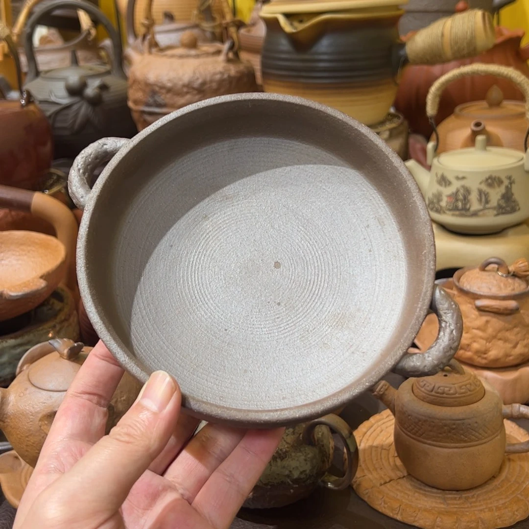 瓷片啦啦啦啦啦啦啦啦啦啦