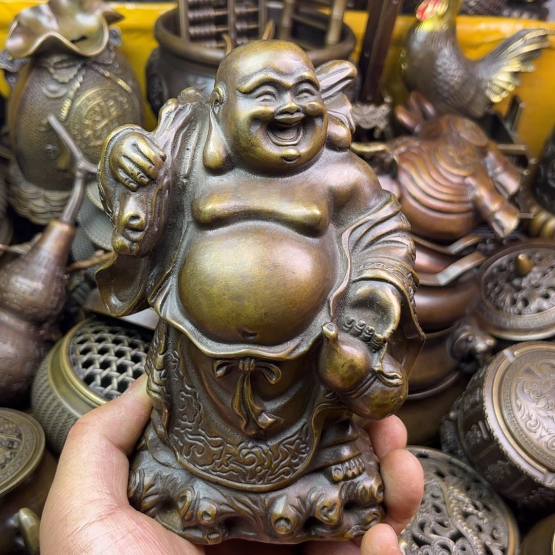 铜器铜器铜器铜器！