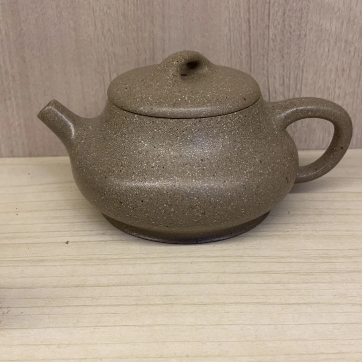 紫砂茶壶紫砂壶宜兴