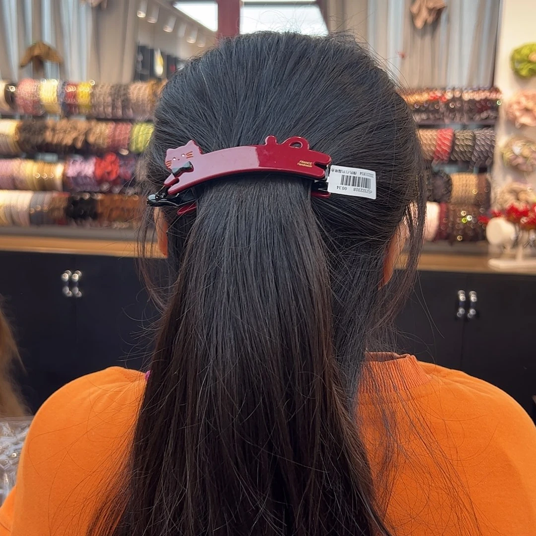 布艺非金属编号03