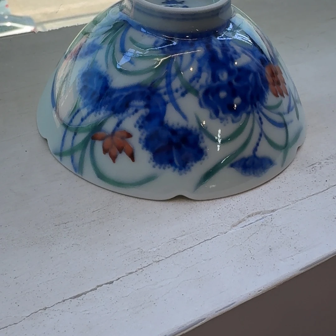鐧***箪杯子瓷言所老曹甄选好瓷