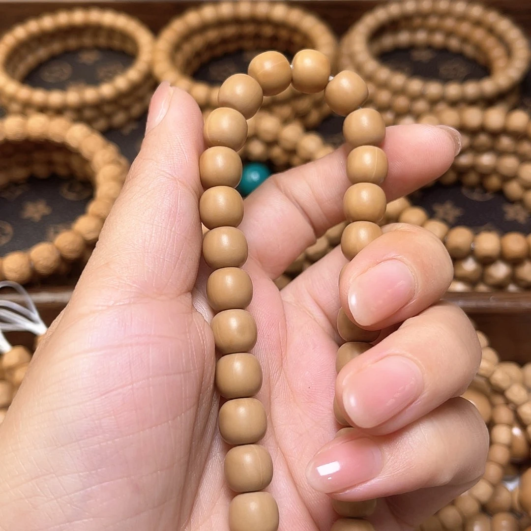 手串猴头核桃瞌***大老型9.2