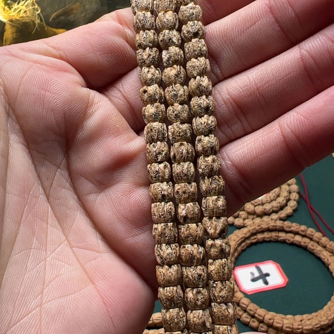 柏香籽/百香籽吊坠在***༅A9