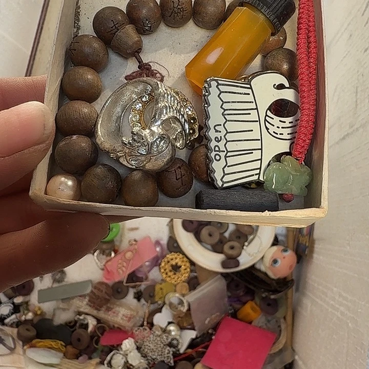 中***肤扇子cbdbdbdbdbdhd