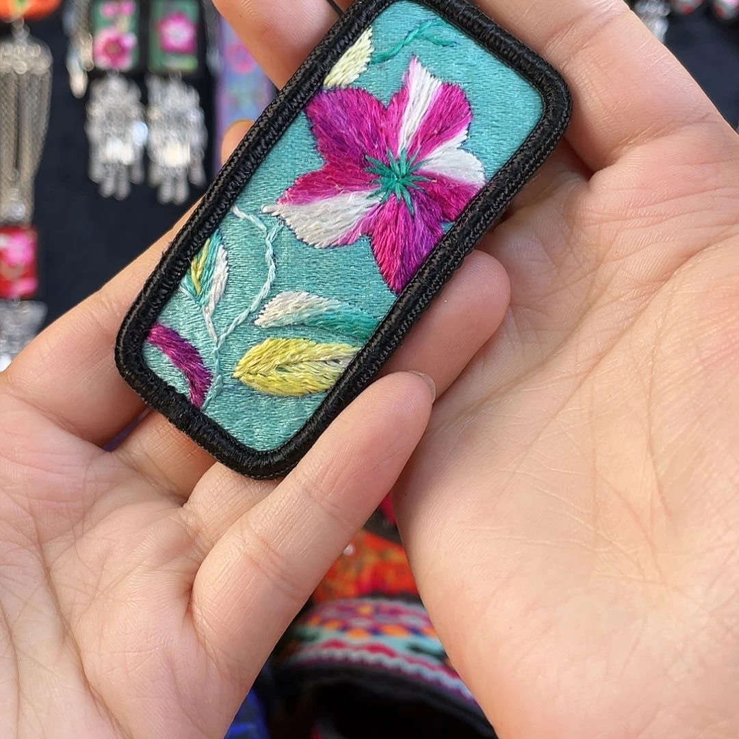 织绣绣绣绣绣绣绣绣绣绣绣绣绣