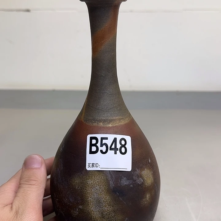 备前烧作品备前烧作品