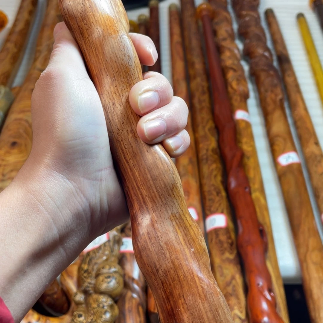 大果紫檀（缅甸花梨）用****0