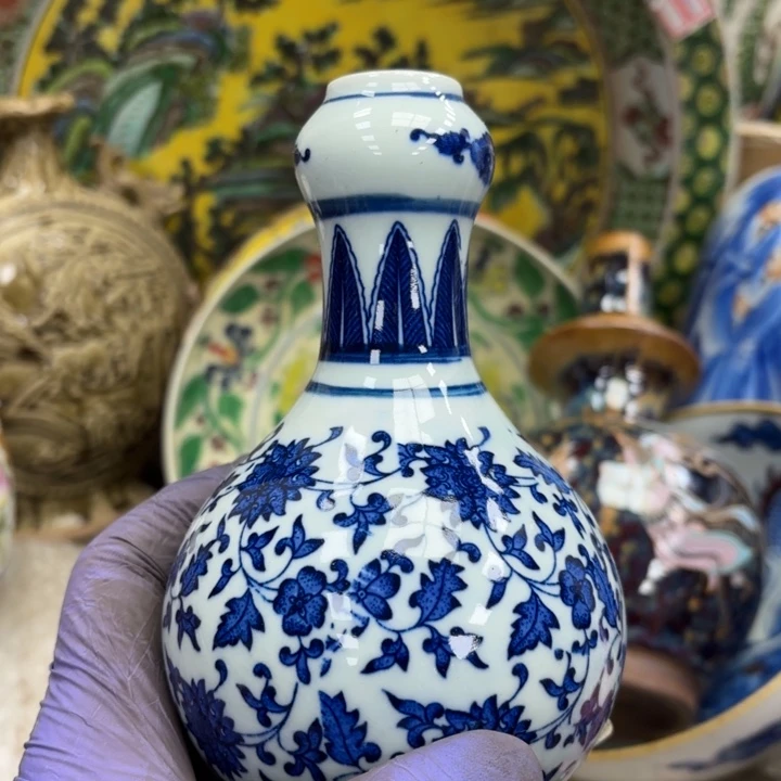 摆件瓷器摆件瓷器摆件