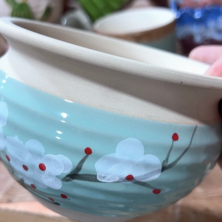 有问题问客服满9包邮有孔