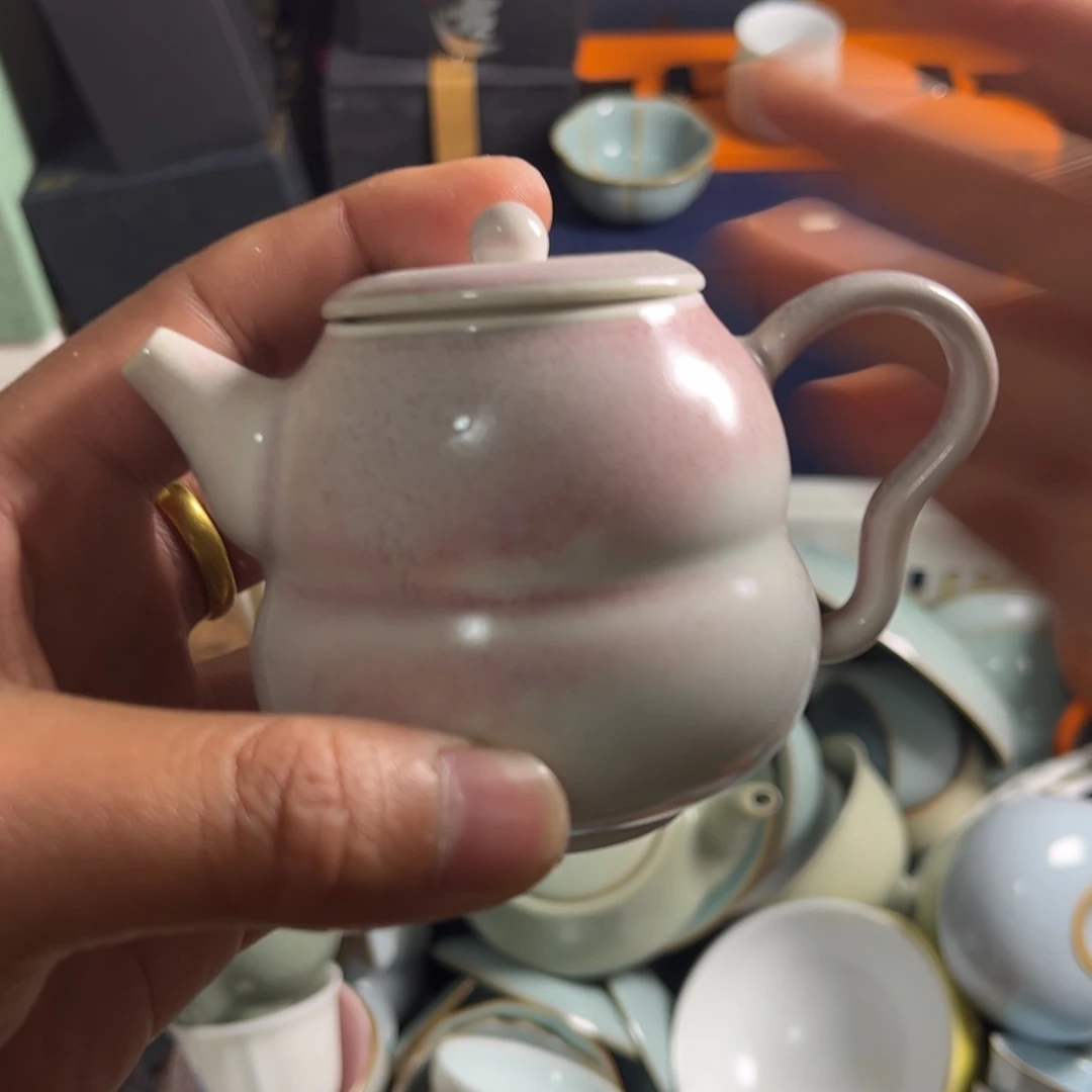 无运费险略有微瑕介意勿拍