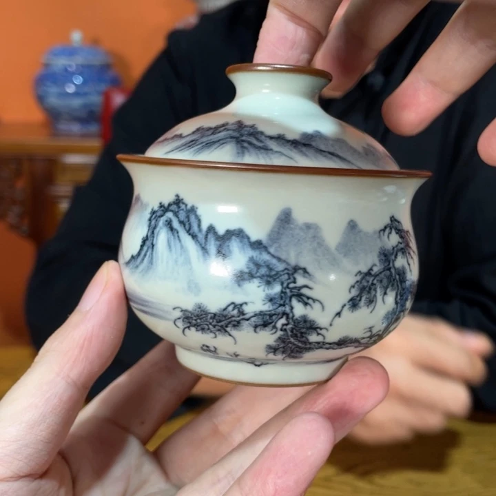 福利来啦，福利来啦