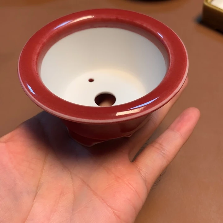 一个人在一起就会很