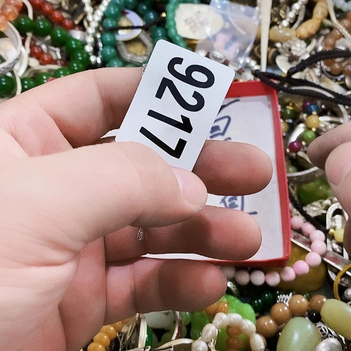 珐琅足银香*猪闪购活动活动活动9271