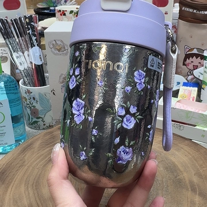 如图所示 雨儿精选