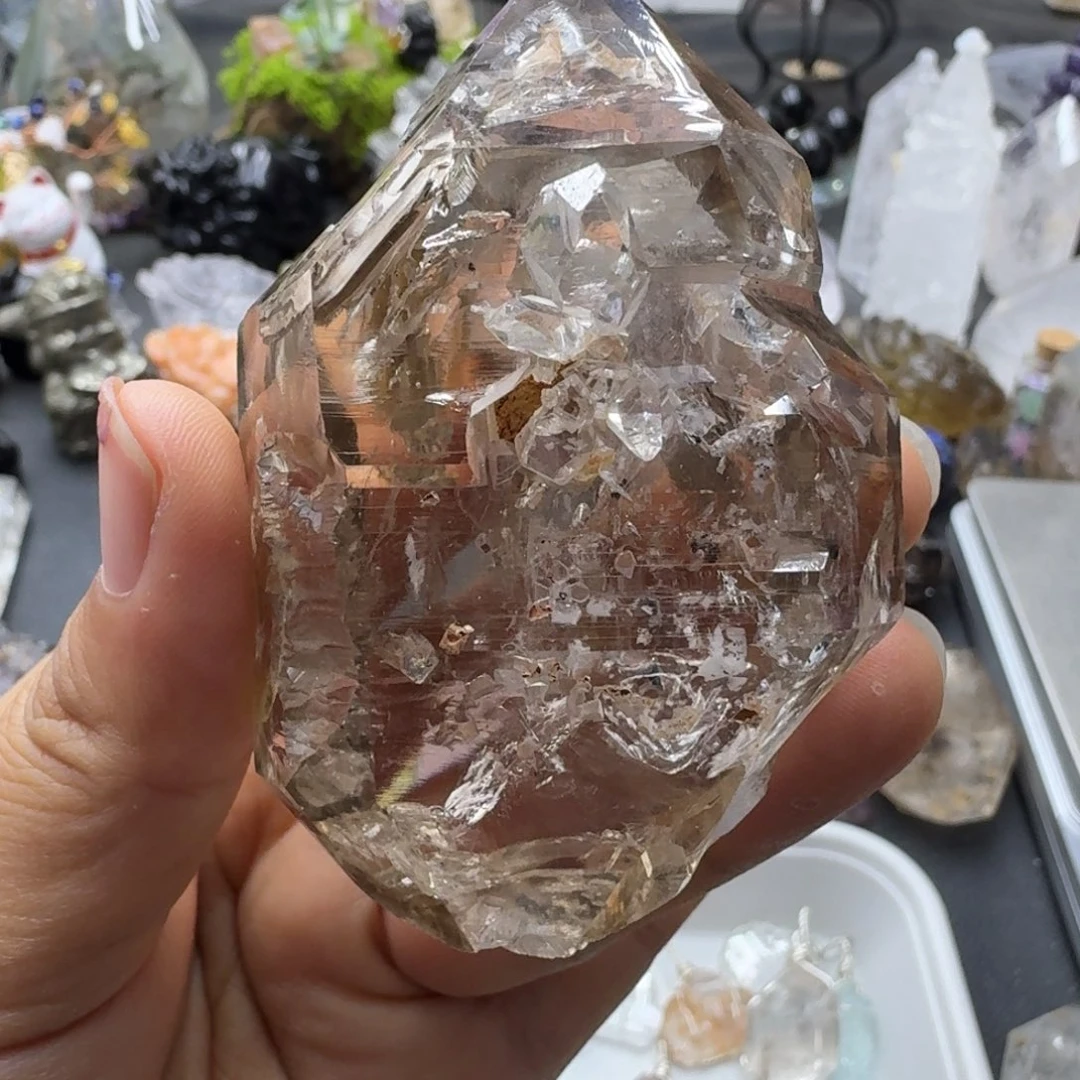 魔***‍石材闪灵水胆资料库