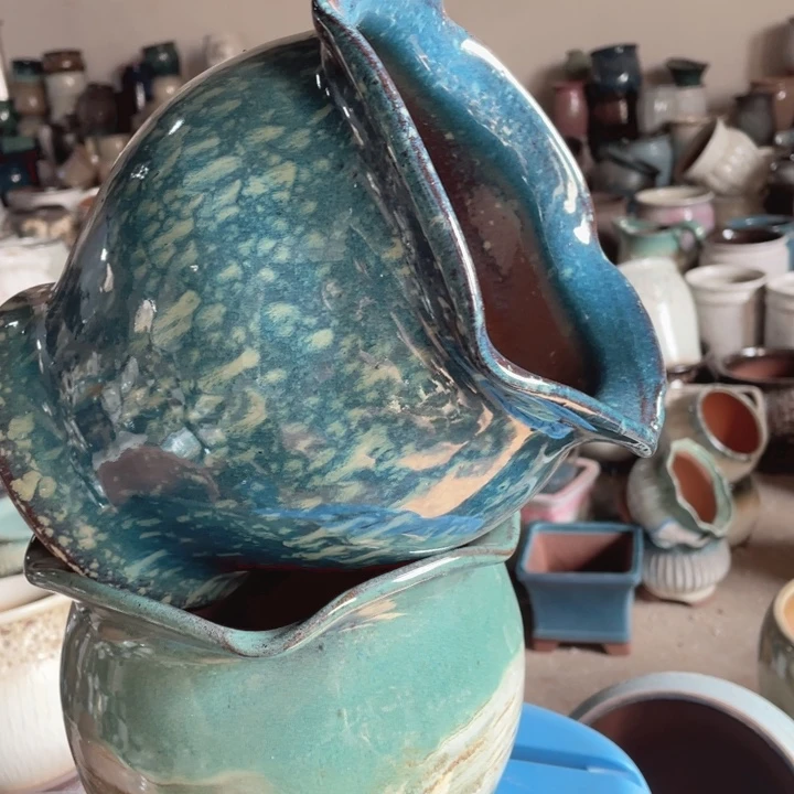 正品两个18/20两个