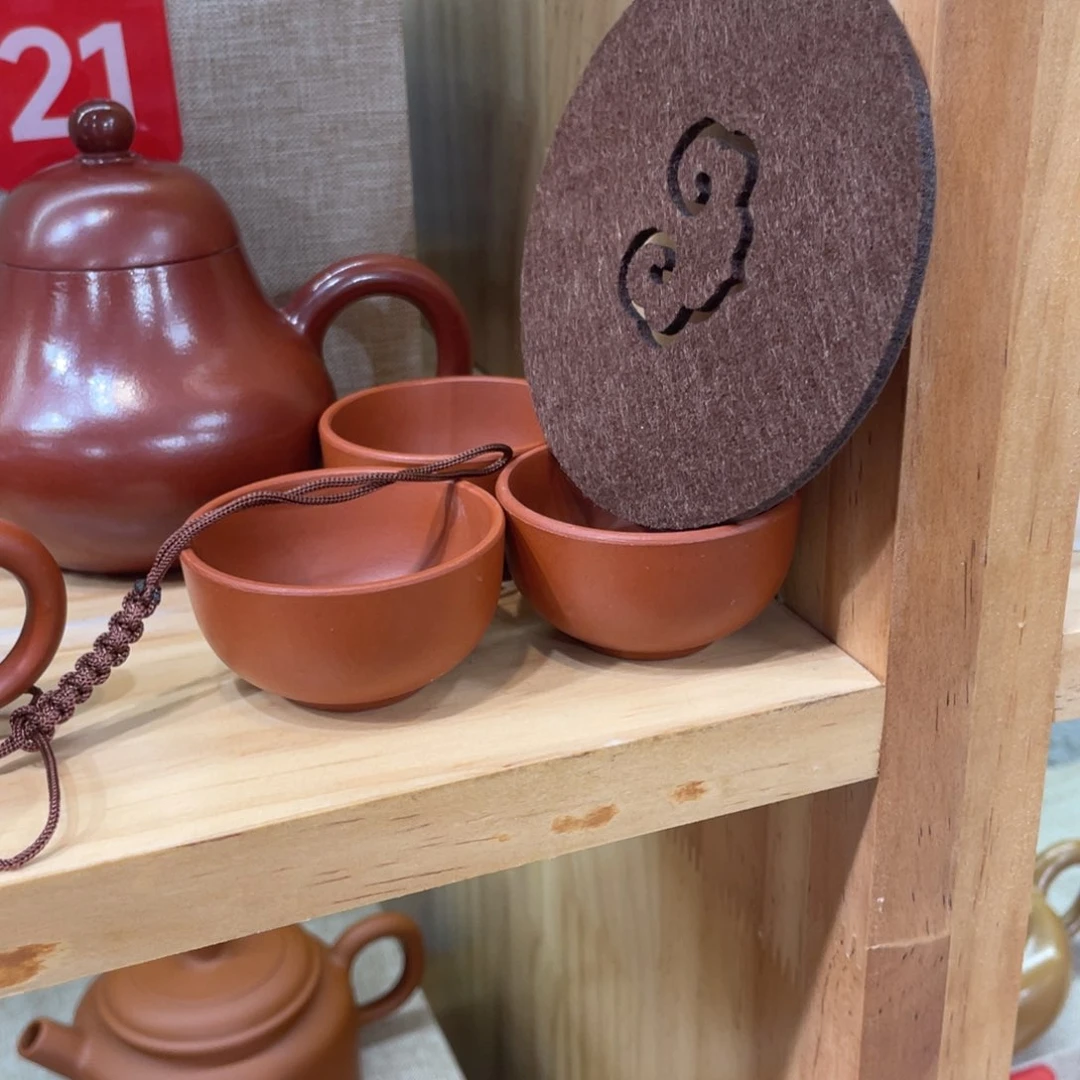 傲*穹第二把直接拍，开播浮力