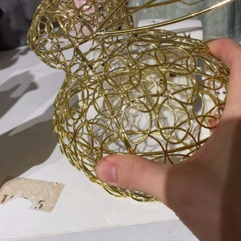 摆件摆件摆件摆件摆件不
