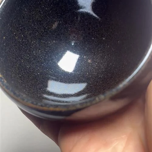 【闪购商品】茶盏-355............