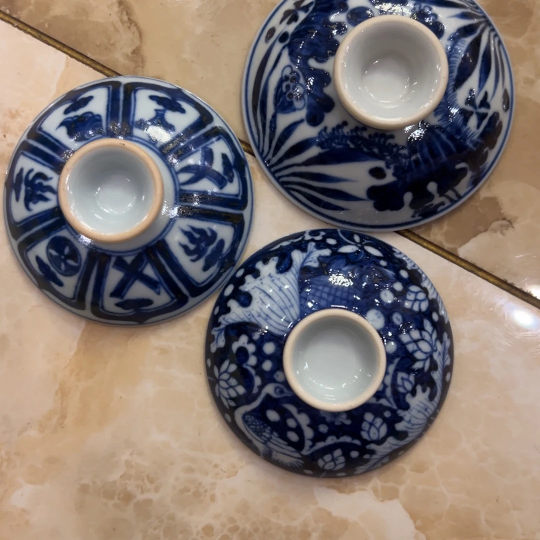塑料3873737373636363636626262626