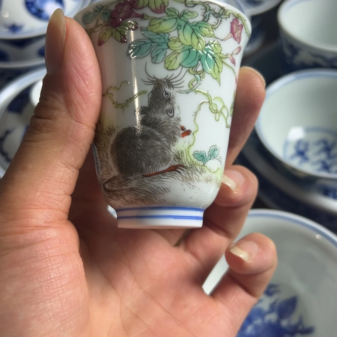 景德镇陶瓷8888888888