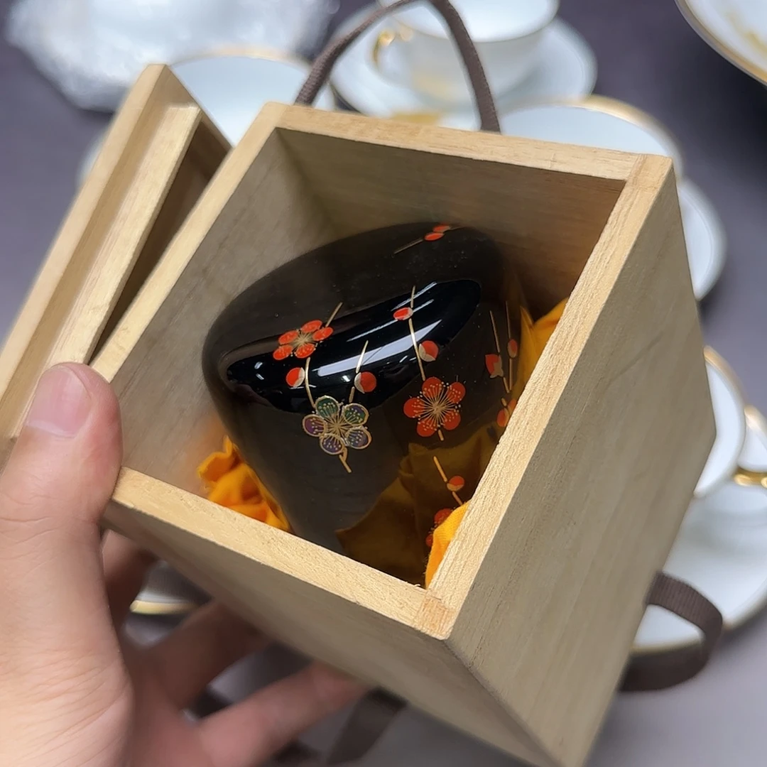 莽***买健健康康快快乐乐