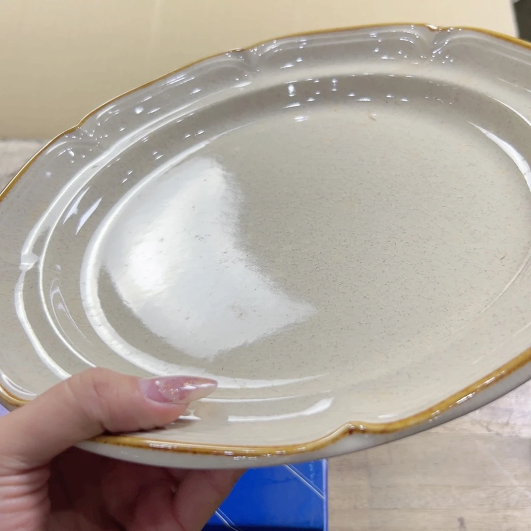 瓷片陶瓷制品厂生产加工技术