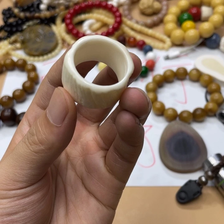 橄榄核手串/手链价格合理