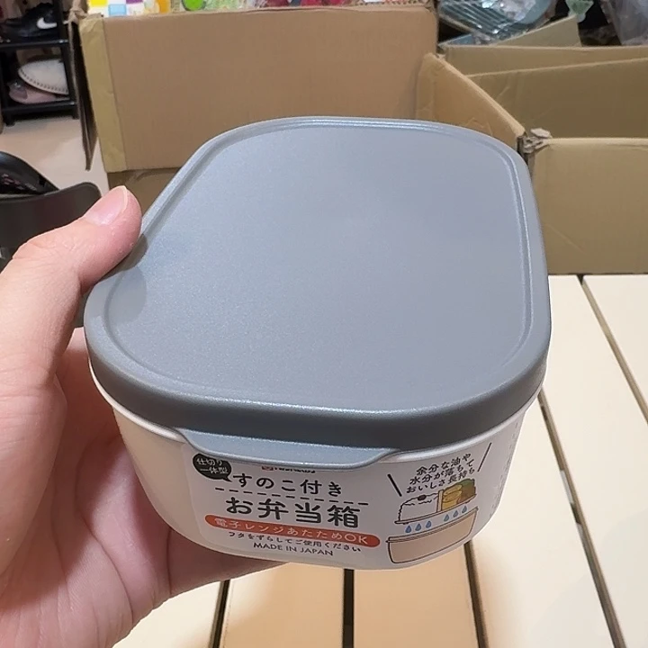 塑料这个时候我们
