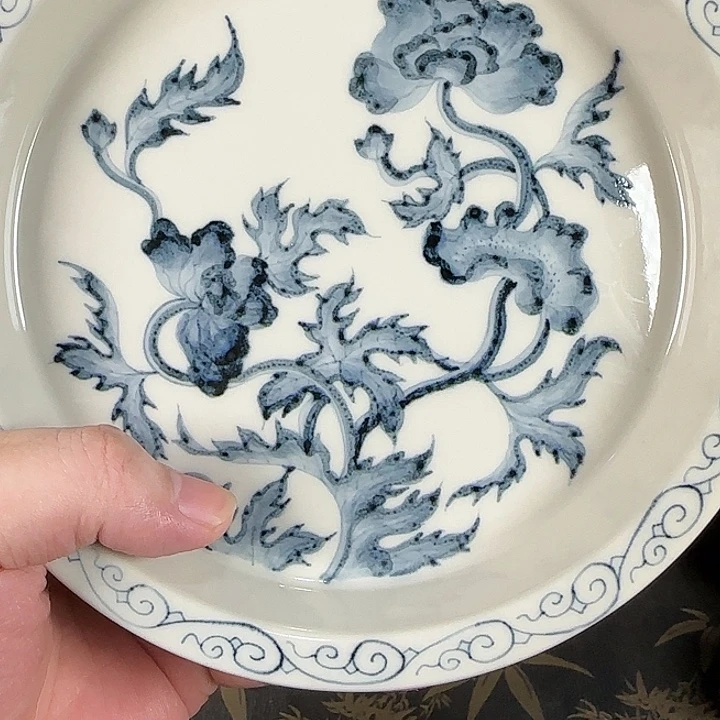 福利福利福利福利