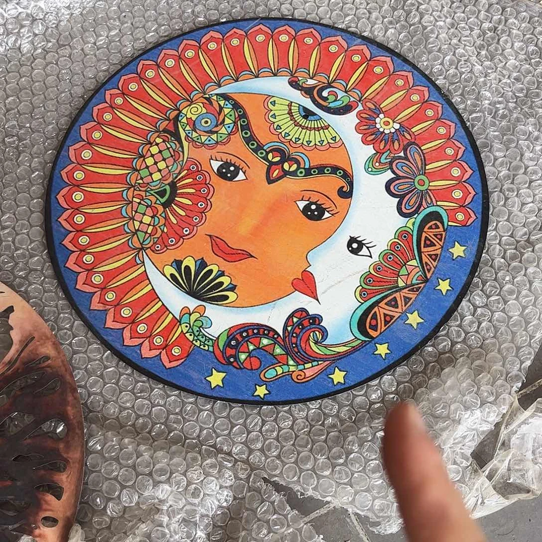 孤品炸炸炸炸炸炸