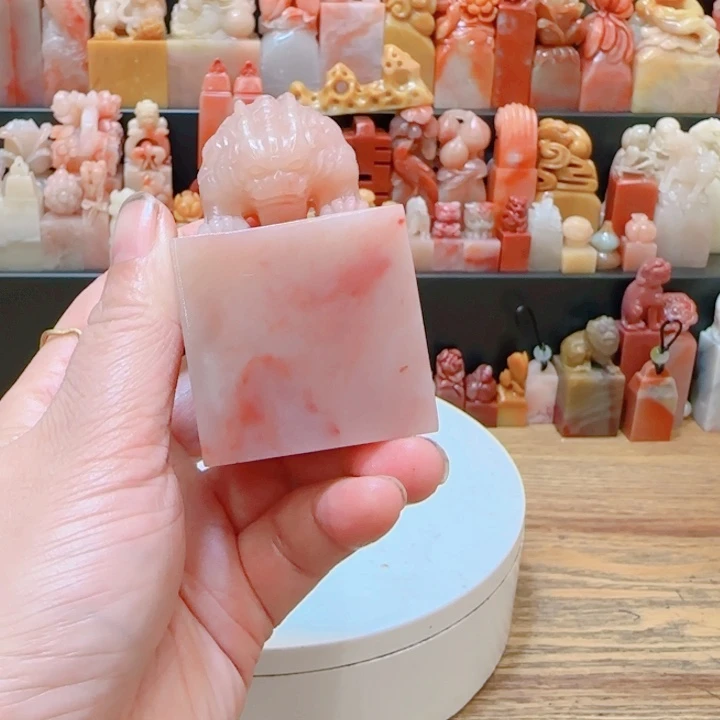 枣***枣老挝石00000000000000