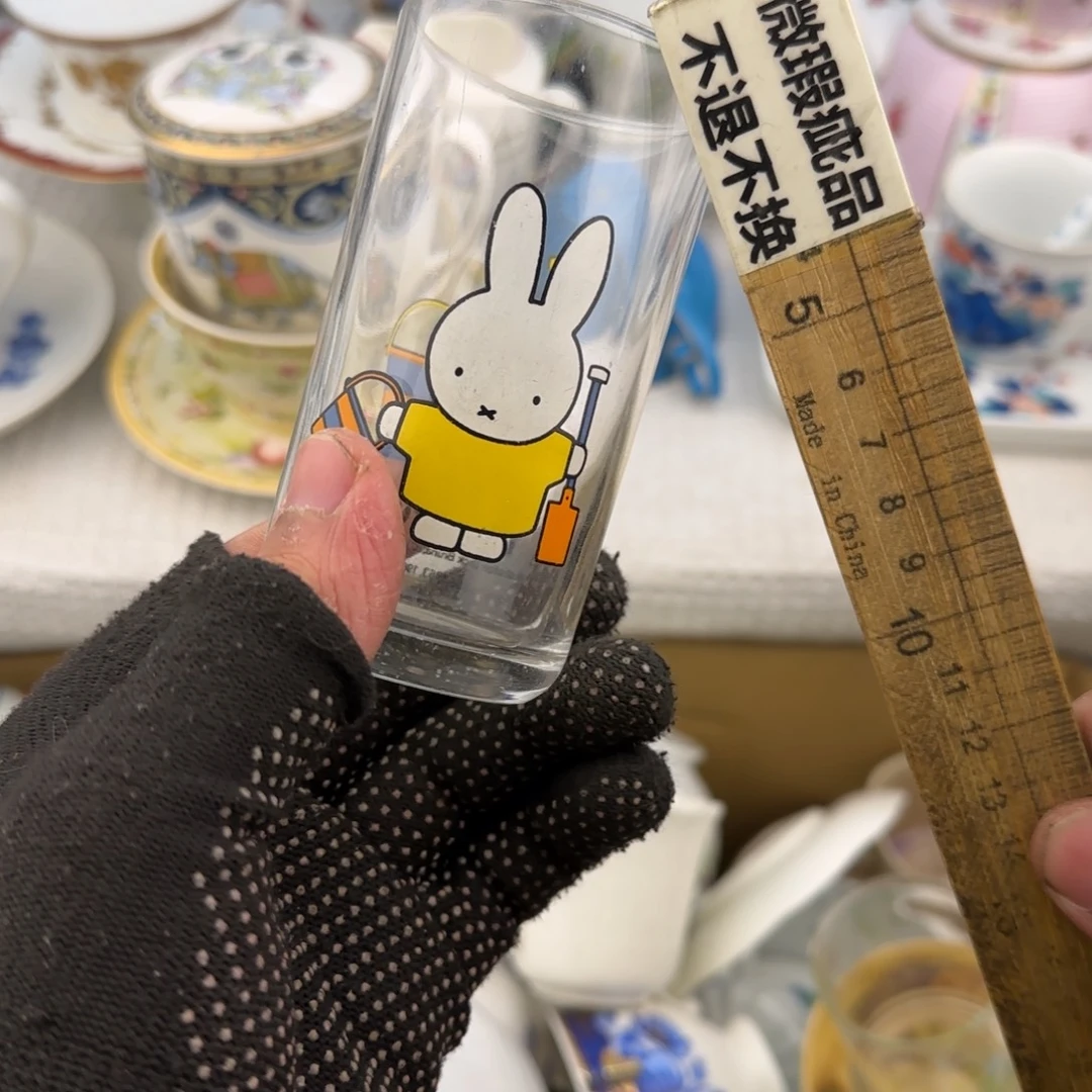 溪***妈茶盏哈哈哈哈哈哈哈哈哈哈哈哈哈哈哈