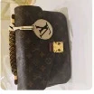 95新 LouisVuitton/路易威登 小野专属/95新/单肩包/DC8067